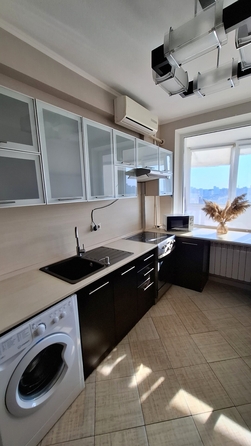 
  Продается 2-комн. квартира 75 м². Фото 9.