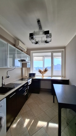 
  Продается 2-комн. квартира 75 м². Фото 10.