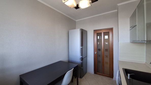 
  Продается 2-комн. квартира 75 м². Фото 11.