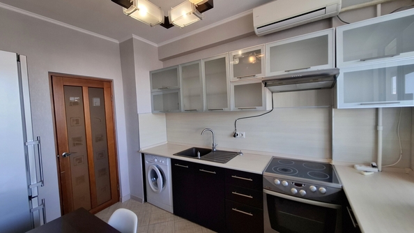 
  Продается 2-комн. квартира 75 м². Фото 12.