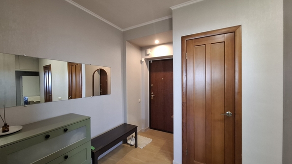 
  Продается 2-комн. квартира 75 м². Фото 13.
