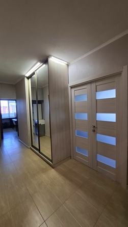 
  Продается 2-комн. квартира 75 м². Фото 14.