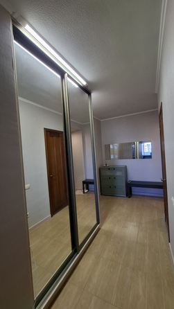 
  Продается 2-комн. квартира 75 м². Фото 15.