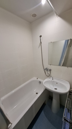 
  Продается 2-комн. квартира 75 м². Фото 16.
