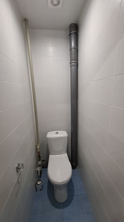 
  Продается 2-комн. квартира 75 м². Фото 17.