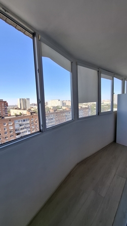 
  Продается 2-комн. квартира 75 м². Фото 18.