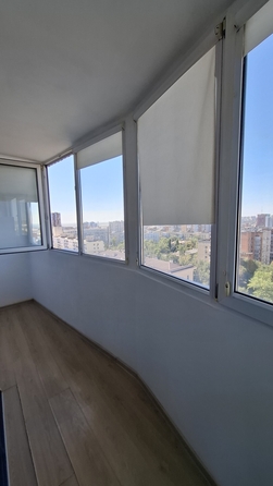 
  Продается 2-комн. квартира 75 м². Фото 19.