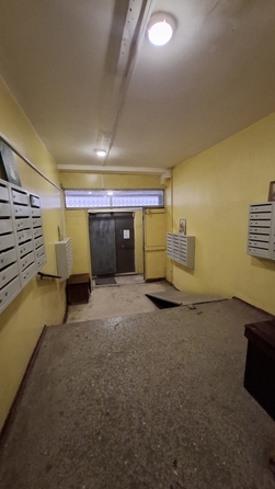 
  Продается 2-комн. квартира 75 м². Фото 20.
