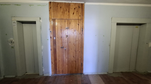 
  Продается 2-комн. квартира 75 м². Фото 22.