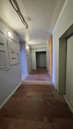 
  Продается 2-комн. квартира 75 м². Фото 23.