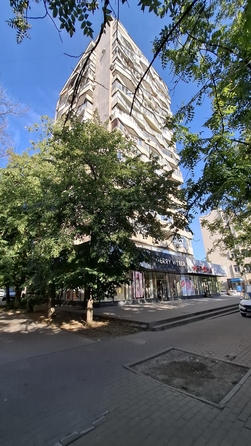 
  Продается 2-комн. квартира 75 м². Фото 24.
