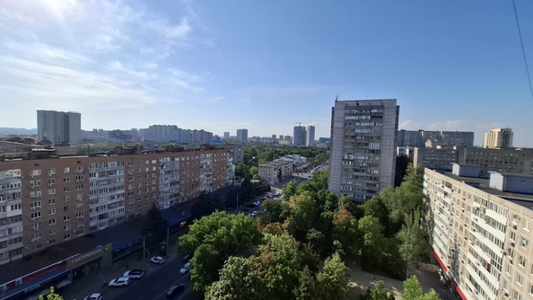 
  Продается 2-комн. квартира 75 м². Фото 25.