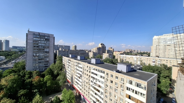 
  Продается 2-комн. квартира 75 м². Фото 26.