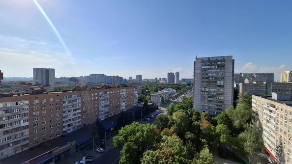 
  Продается 2-комн. квартира 75 м². Фото 27.