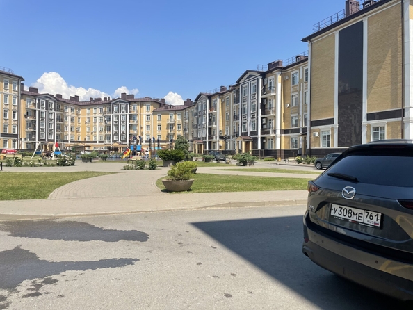 
  Продается 1-комн. квартира 63 м². Фото 1.