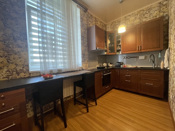 
  Продается 1-комн. квартира 63 м². Фото 3.