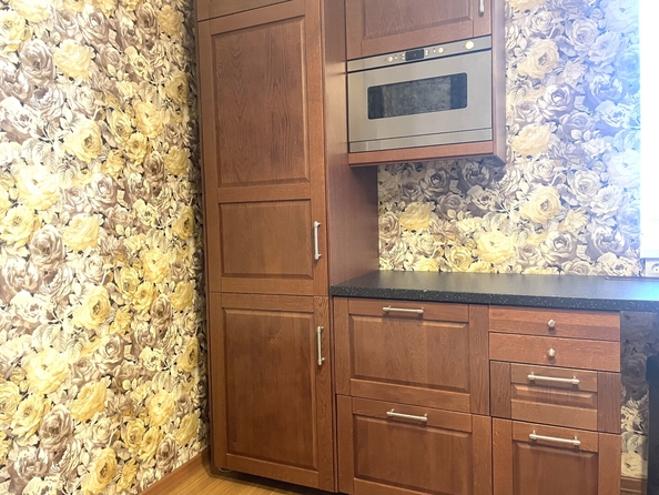 
  Продается 1-комн. квартира 63 м². Фото 4.