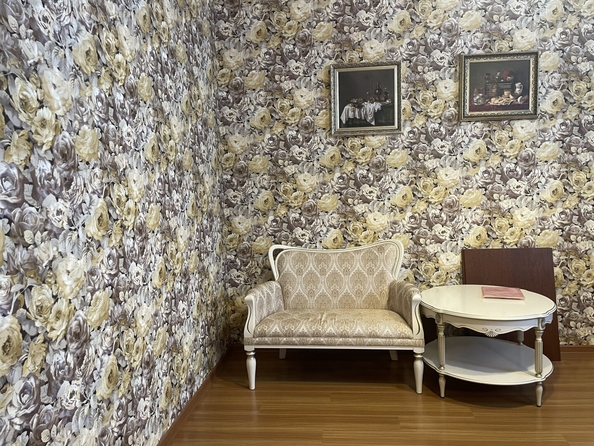 
  Продается 1-комн. квартира 63 м². Фото 5.