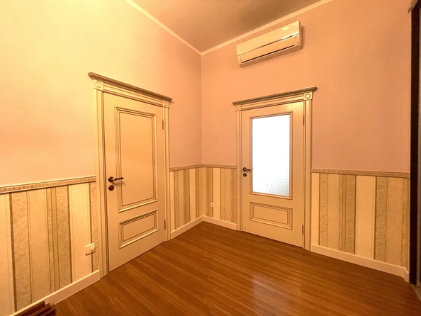 
  Продается 1-комн. квартира 63 м². Фото 6.