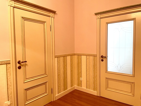 
  Продается 1-комн. квартира 63 м². Фото 7.
