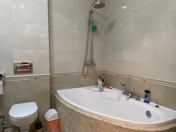 
  Продается 1-комн. квартира 63 м². Фото 8.