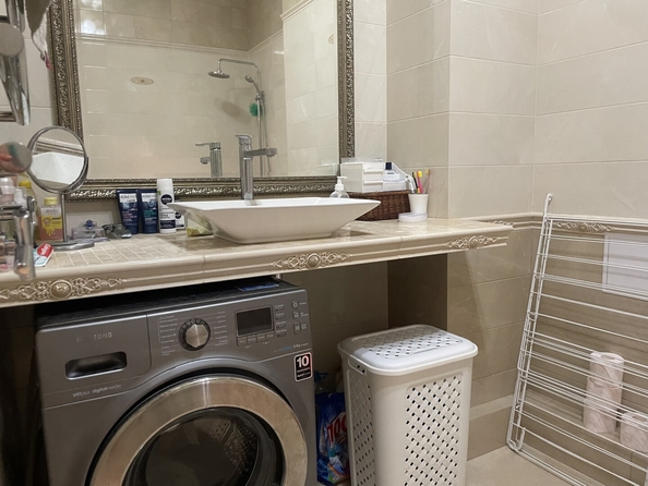 
  Продается 1-комн. квартира 63 м². Фото 9.