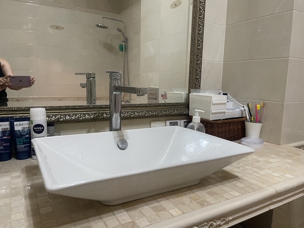 
  Продается 1-комн. квартира 63 м². Фото 10.