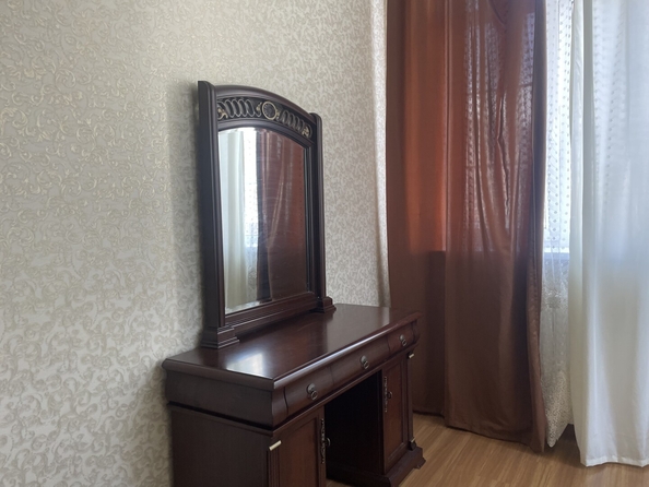 
  Продается 1-комн. квартира 63 м². Фото 11.