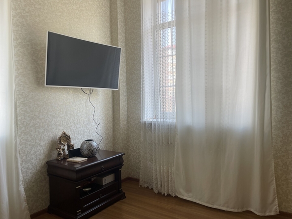 
  Продается 1-комн. квартира 63 м². Фото 13.