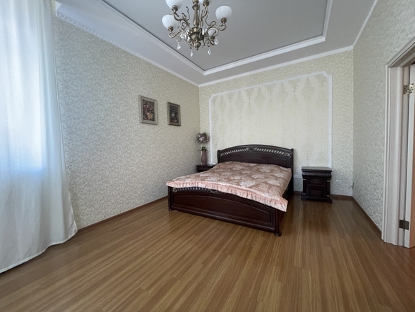 
  Продается 1-комн. квартира 63 м². Фото 14.