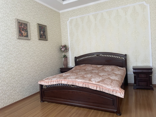 
  Продается 1-комн. квартира 63 м². Фото 15.