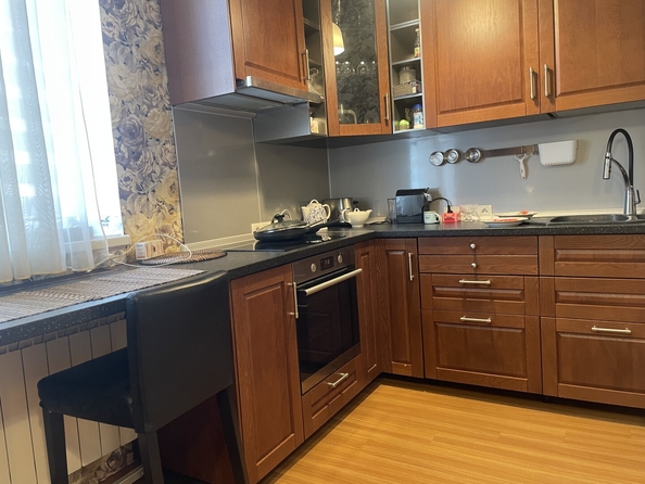 
  Продается 1-комн. квартира 63 м². Фото 17.
