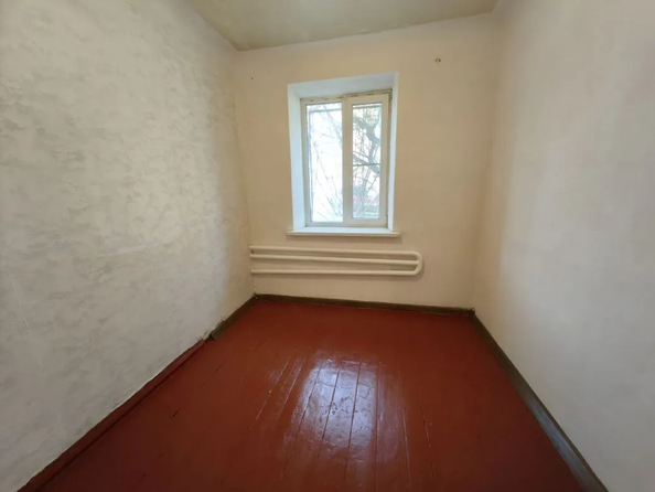 
  Продается 2-комн. квартира 30 м². Фото 2.