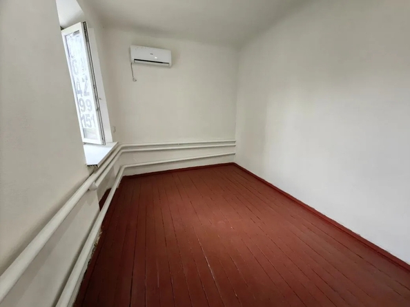 
  Продается 2-комн. квартира 30 м². Фото 3.