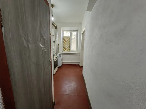 
  Продается 2-комн. квартира 30 м². Фото 4.