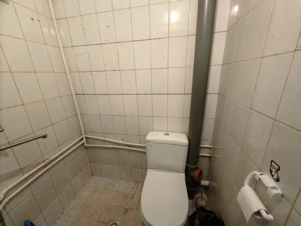 
  Продается 2-комн. квартира 30 м². Фото 6.