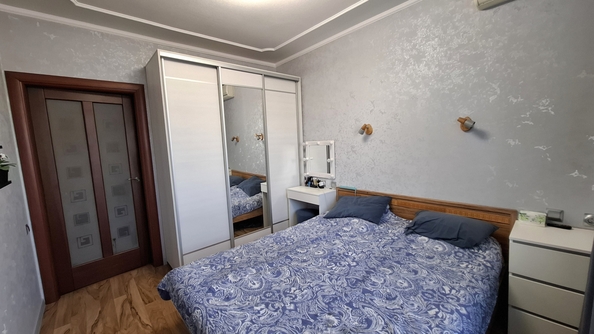 
  Продается 4-комн. квартира 92.5 м². Фото 2.