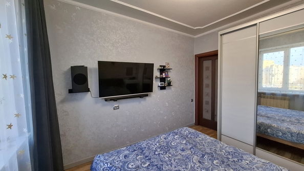 
  Продается 4-комн. квартира 92.5 м². Фото 3.