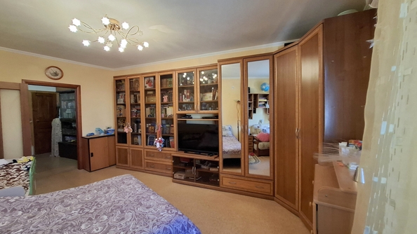 
  Продается 4-комн. квартира 92.5 м². Фото 5.