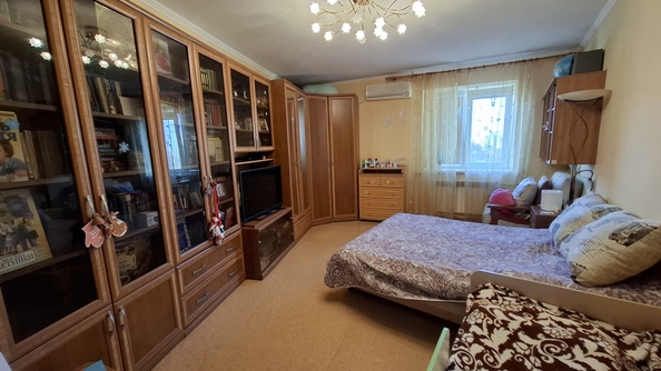 
  Продается 4-комн. квартира 92.5 м². Фото 6.