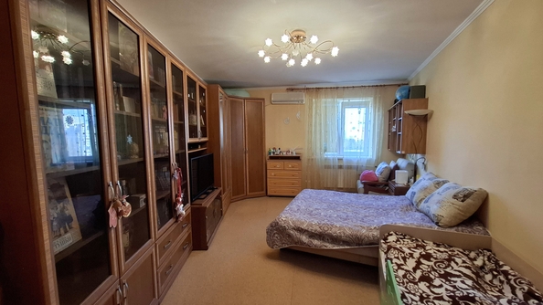 
  Продается 4-комн. квартира 92.5 м². Фото 7.