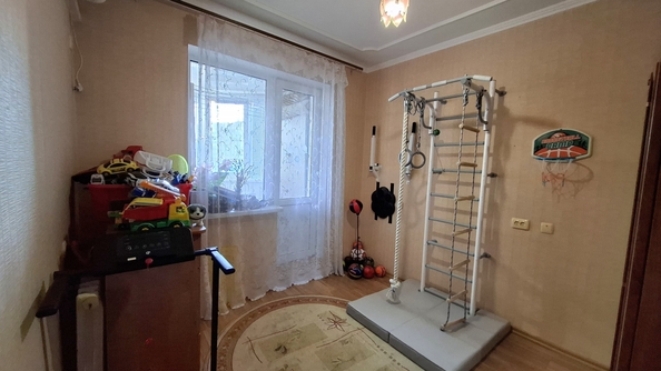 
  Продается 4-комн. квартира 92.5 м². Фото 8.
