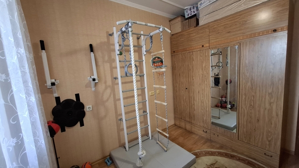
  Продается 4-комн. квартира 92.5 м². Фото 9.