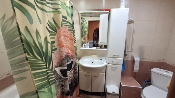 
  Продается 4-комн. квартира 92.5 м². Фото 11.