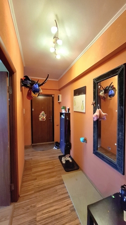 
  Продается 4-комн. квартира 92.5 м². Фото 12.