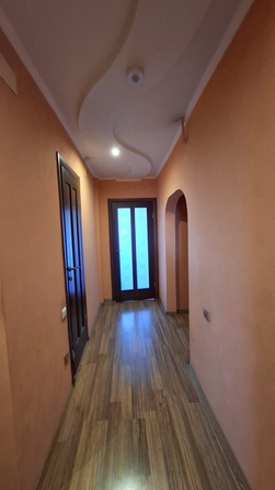 
  Продается 4-комн. квартира 92.5 м². Фото 13.