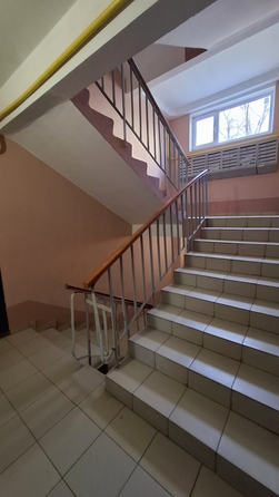 
  Продается 4-комн. квартира 92.5 м². Фото 14.