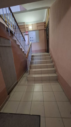 
  Продается 4-комн. квартира 92.5 м². Фото 15.