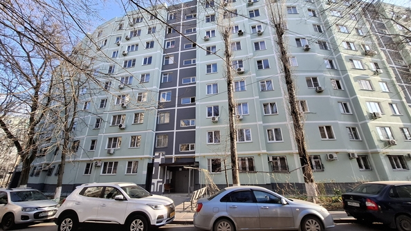 
  Продается 4-комн. квартира 92.5 м². Фото 16.