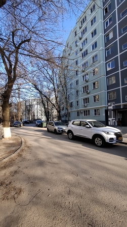 
  Продается 4-комн. квартира 92.5 м². Фото 17.